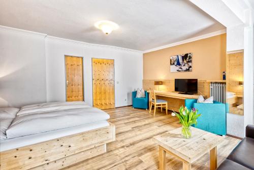Hotel Heigl - image 4