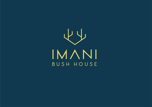 Imani Bush House & Silver Sky Chalet