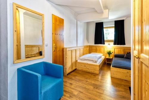 Hotel Heigl, München (Foto 7)