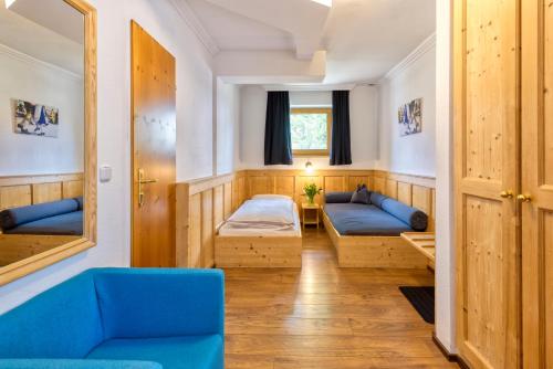 Hotel Heigl, München (Foto 6)