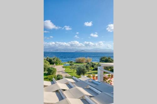 Villa Mare, Ambelas (fotografie 5)