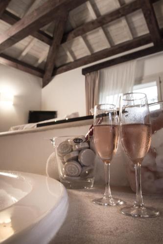 Foto - Masseria Baroni Nuovi