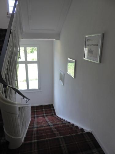 VILLA TAEGERMOOS - image 5