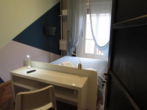 Hotels Image