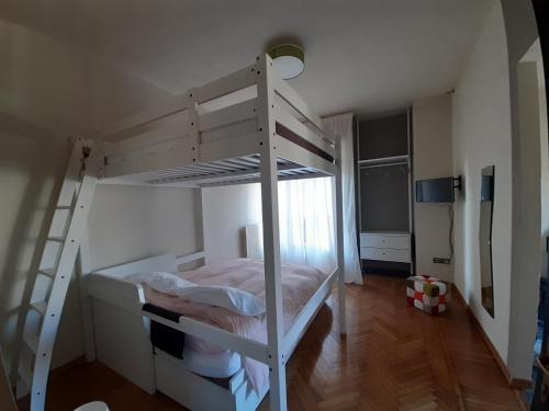 Hotels Image