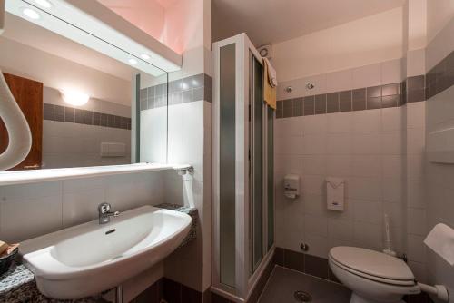 奇普里亚尼公园酒店