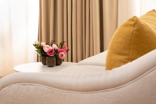 Résidence Nell Paris - image 13