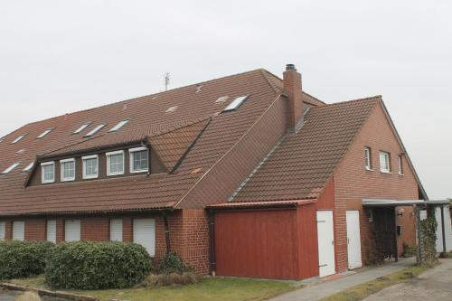 Sandra`s Wattstube