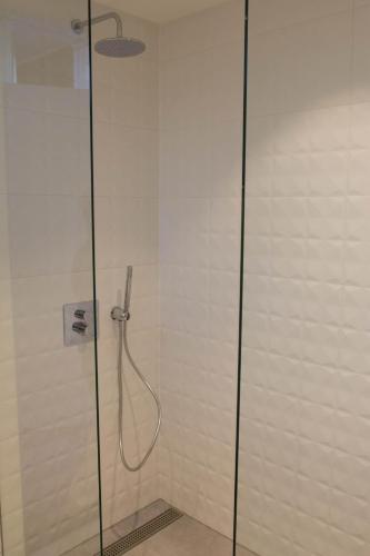 WestCord Art Hotel Amsterdam 4 stars, Amsterdam (photo 5)