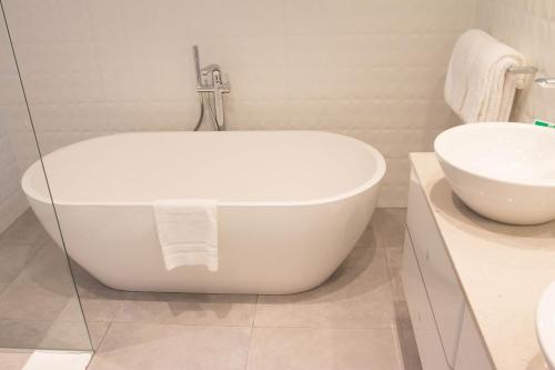 WestCord Art Hotel Amsterdam 4 stars, Amsterdam (photo 6)