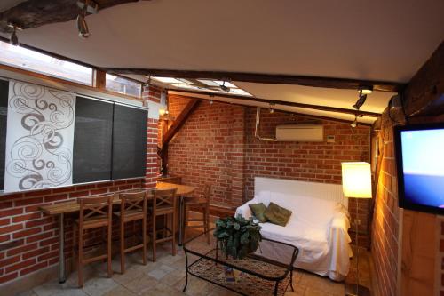 Aparthotel Stare Miasto, Cracovia (foto 7)