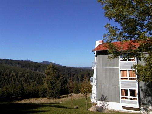 Brockenblick Ferienpark - image 6