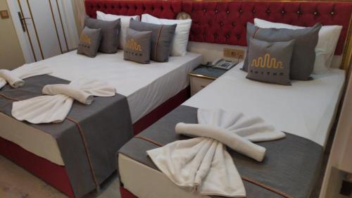 Triple Room image 9