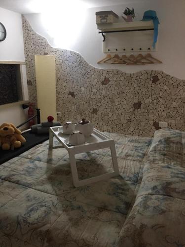 Villa Carlini - main image