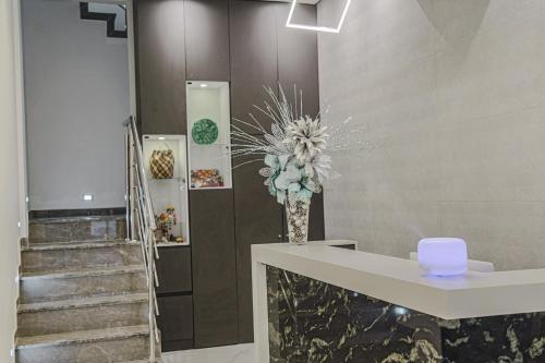 Cartagena Royal Hotel Boutique - image 3