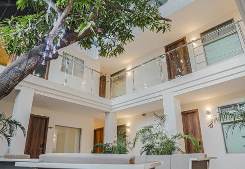 Cartagena Royal Hotel Boutique - image 5