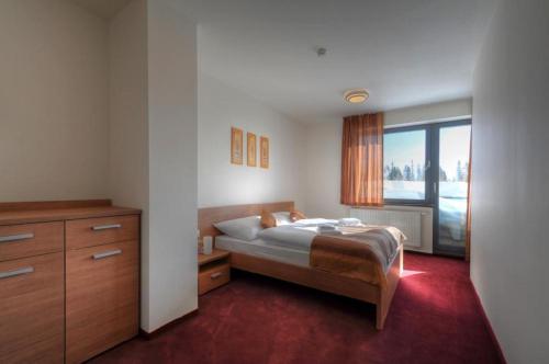 Hotel Panorama Resort - image 3