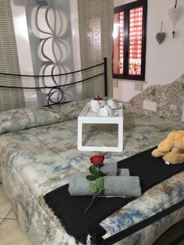 Villa Carlini - image 3