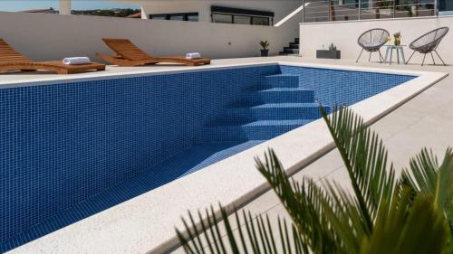 Villa Helena, Trogir (foto 6)