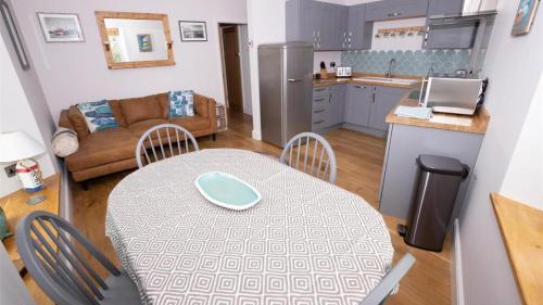 Ty Mabli, Tenby, West Wales