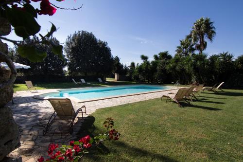 Masseria Baroni Nuovi - image 13