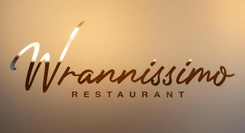 Hotel Post Wrann - image 9