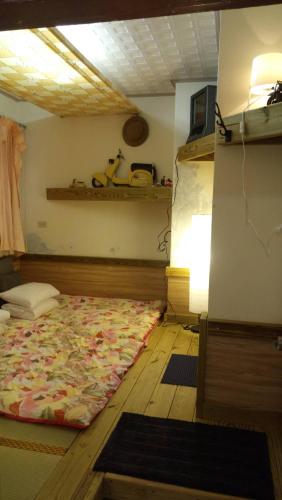 二月花食餐饮民宿 仁爱乡 台湾 房价50 元起 评语 Planet Of Hotels 二月花食餐饮民宿 仁爱乡 台湾 房价50 元起 评语 Planet Of Hotels