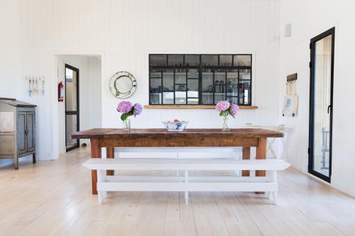 Casa Flor - image 5