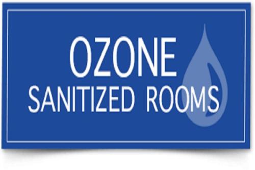 Hotel Trieste - image 6