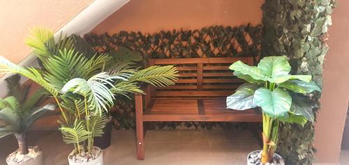 บริการและสิ่งอำนวยความสะดวก, Afonso Galo Guest Apartments II in อัลมาดา