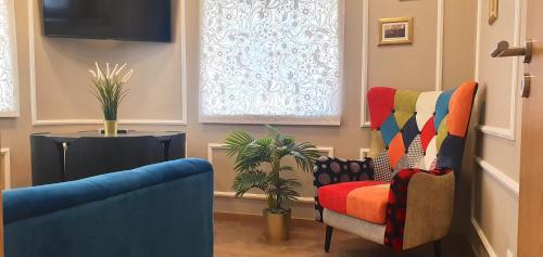 Afonso Galo Guest Apartments II 3