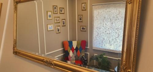 Afonso Galo Guest Apartments II 5