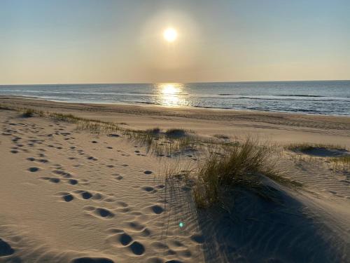ZILT sous in Noordwijk