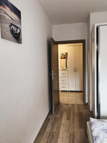Blini Complex photo
