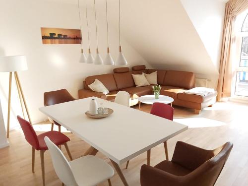 B&B Großkönigsdorf - Tova Cologne - Bed and Breakfast Großkönigsdorf