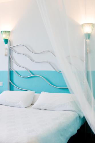 Hotel Rural La Llosa de Fombona - image 9