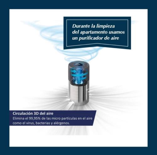 Alojamiento LA DUQUESITA