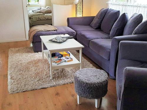 บริการและสิ่งอำนวยความสะดวก, person holiday home in BOLLNAS in วอลล์สทา