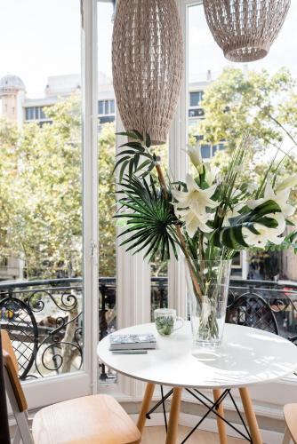 El Alma de las Ramblas 3