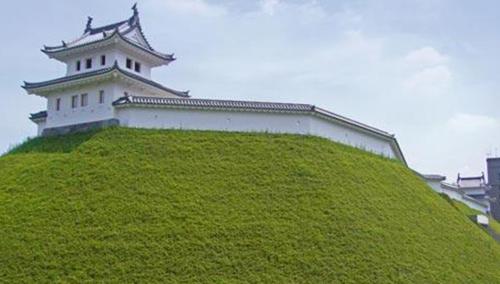 レステイ サン シティ【大人専用】