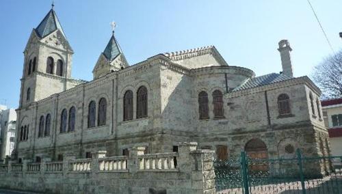 レステイ サン シティ【大人専用】