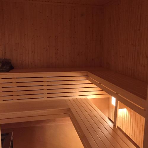 Hotell Plevnagården - image 12
