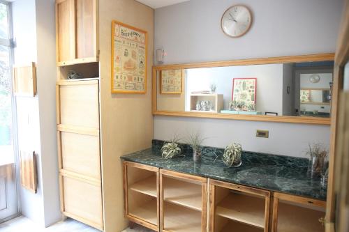 納春公寓民宿 Spring Guest House