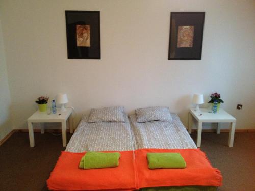 Place4Us – Warsaw, MI