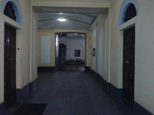 Casa Vittorio, Turyn (zdjęcie 5)