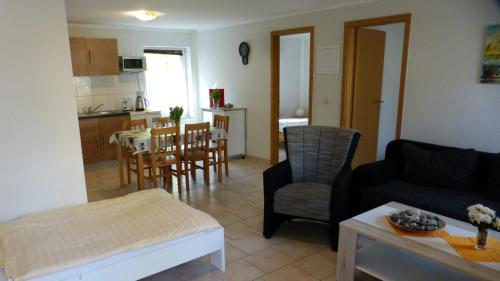 Bernstein Appartements - image 12