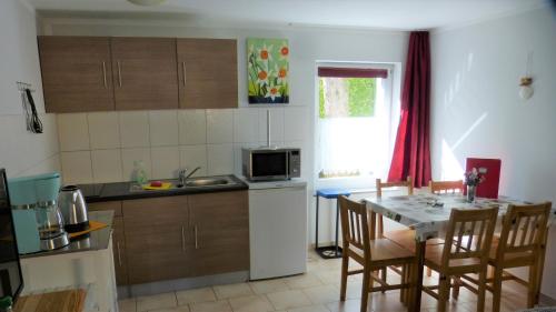 Bernstein Appartements - image 14