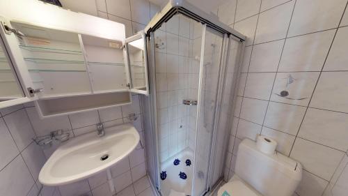 Guferli, Blatten bei Naters (fotografie 6)