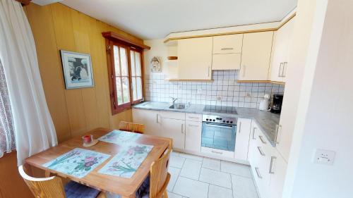 Guferli, Blatten bei Naters (fotografie 4)