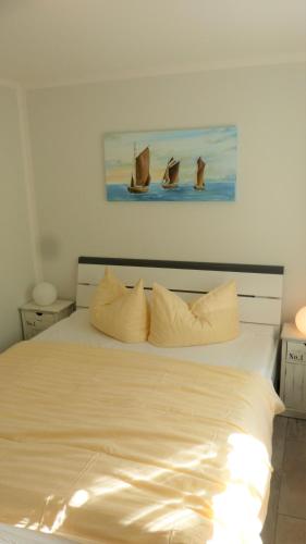 Bernstein Appartements - image 3
